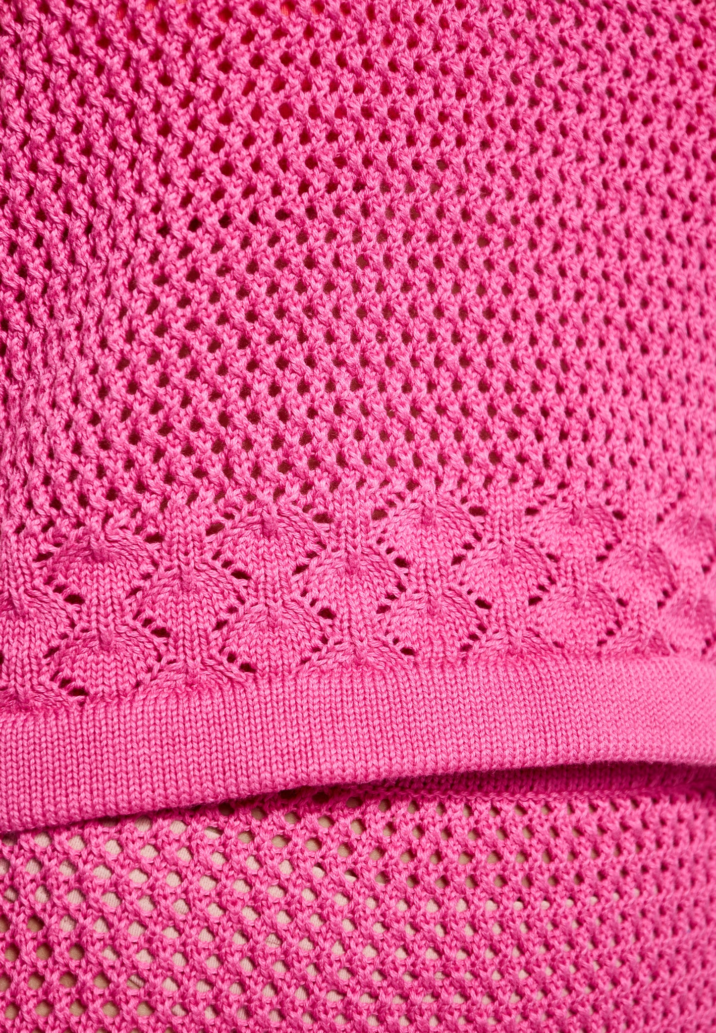 IZIA Damen Tank Top