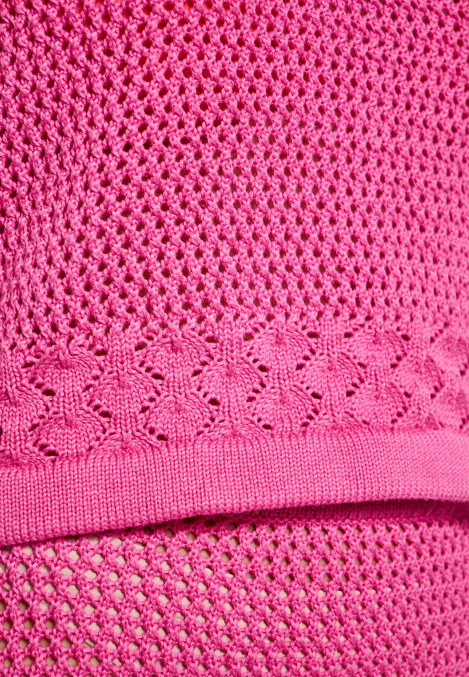 IZIA Damen Tank Top