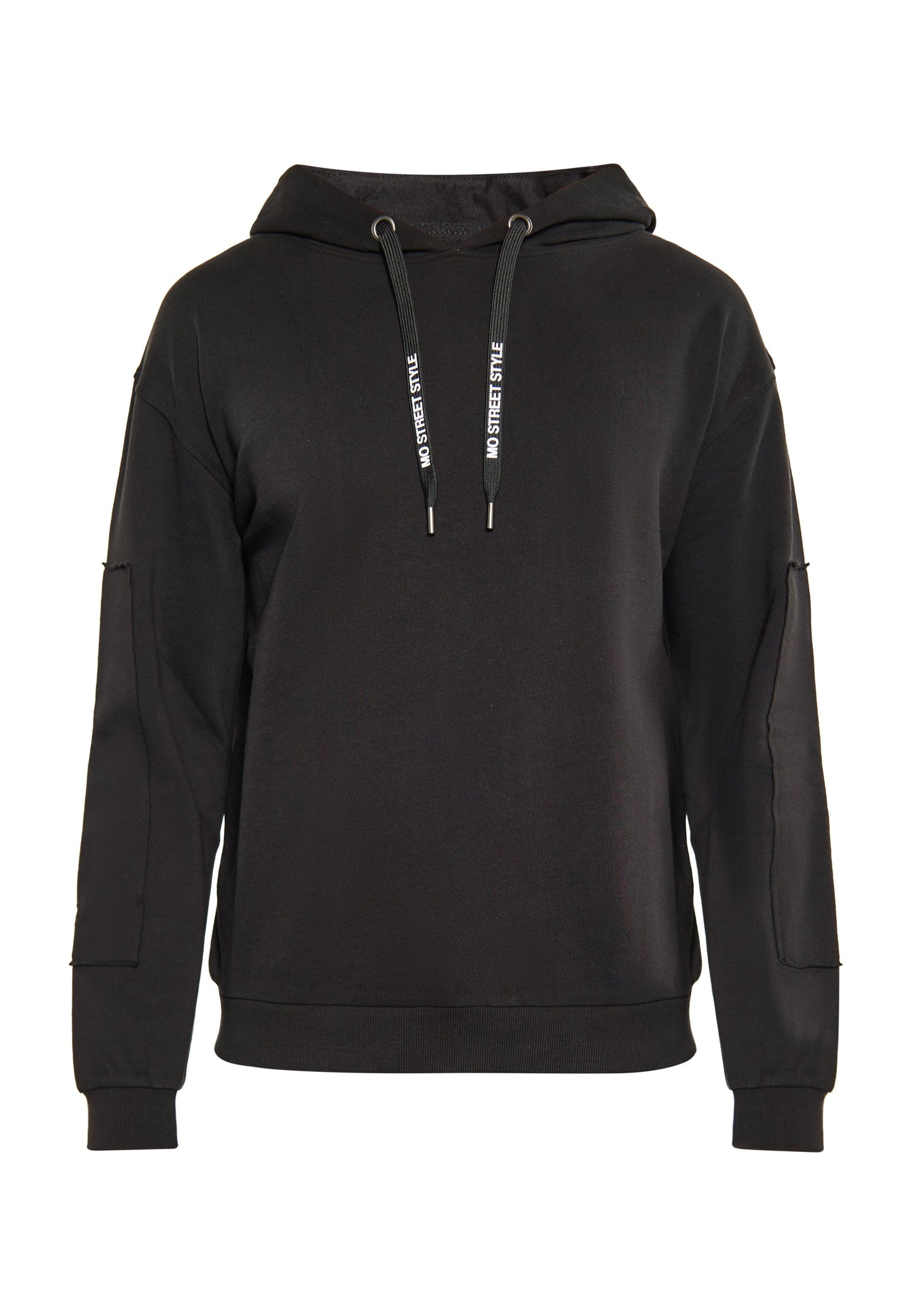 Mo Men's Sweatshirt