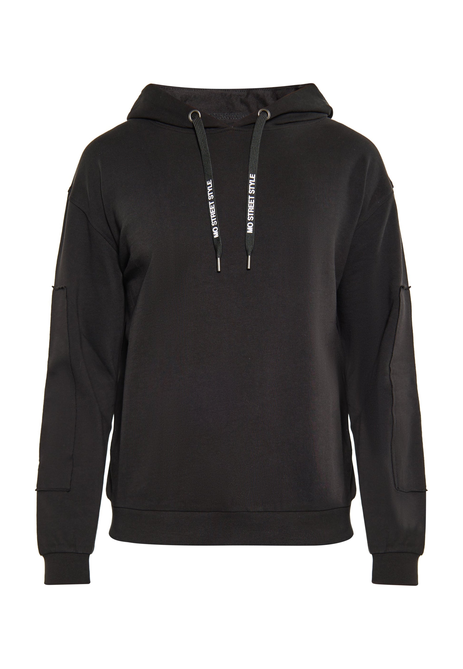 Mo Men's Sweatshirt
