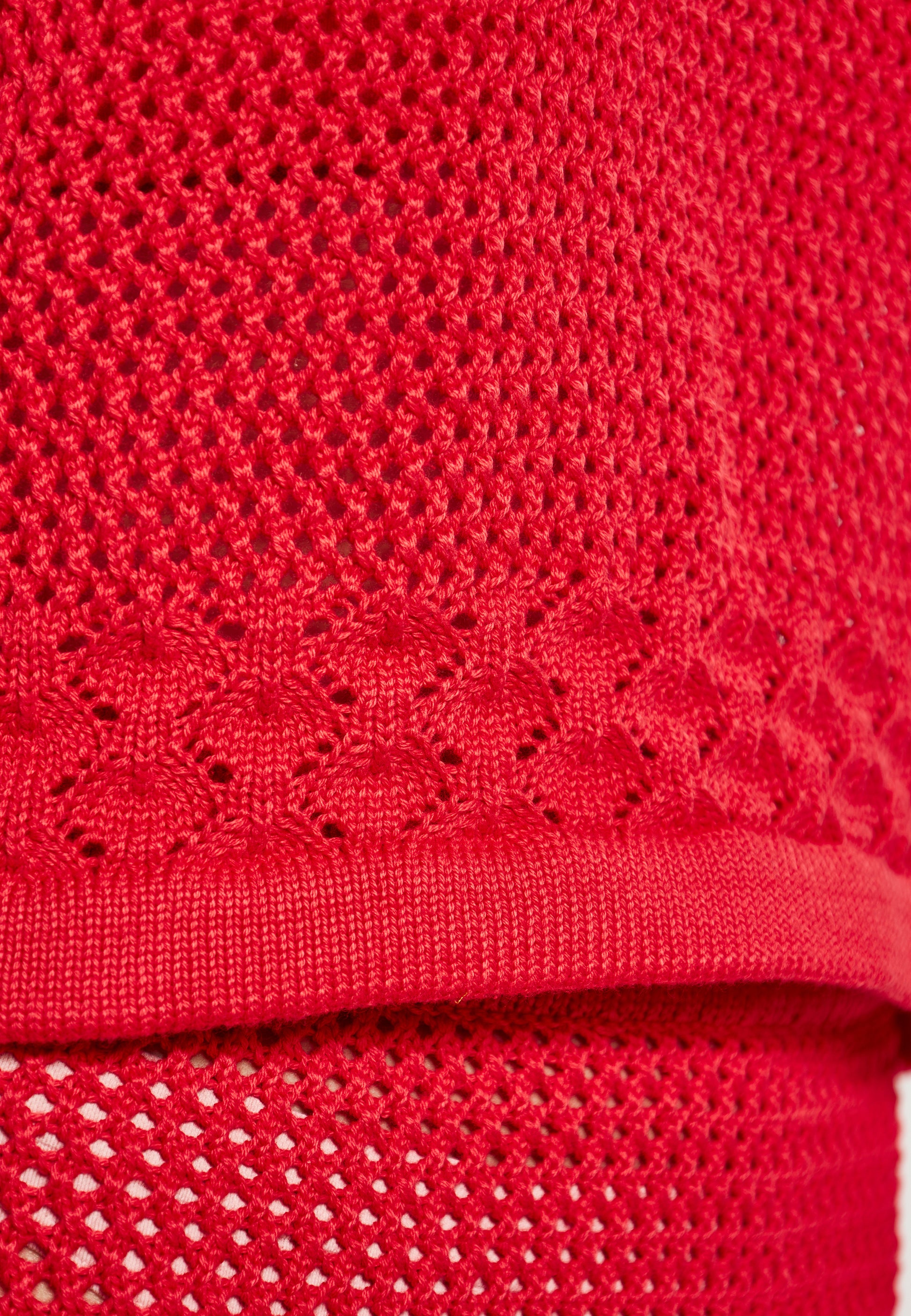 IZIA Damen Tank Top