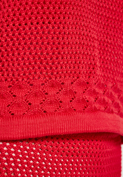 IZIA Damen Tank Top