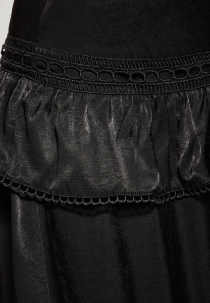 Izia Women's Rock