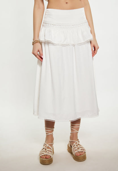 Izia Women's Rock