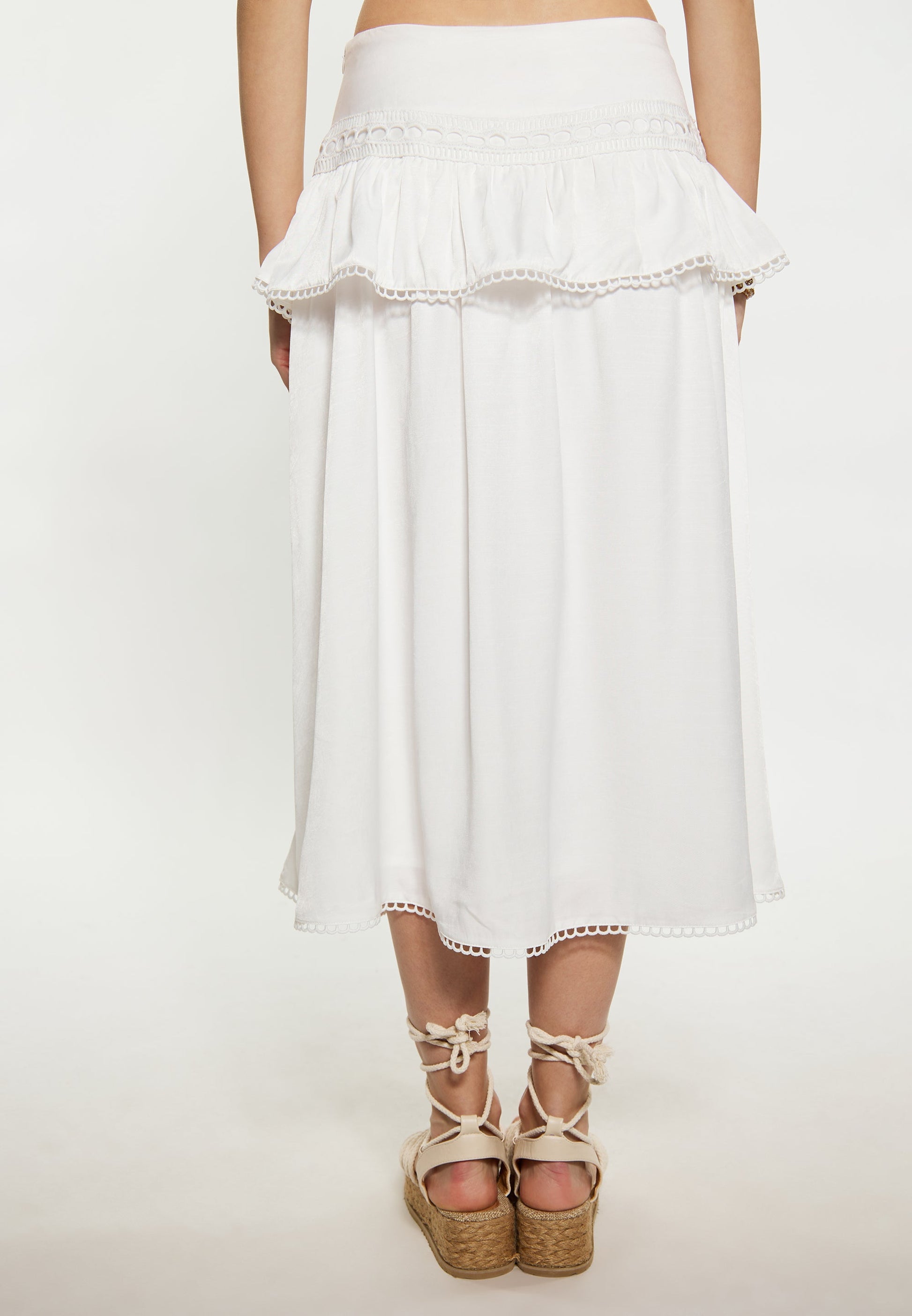 Izia Women's Rock