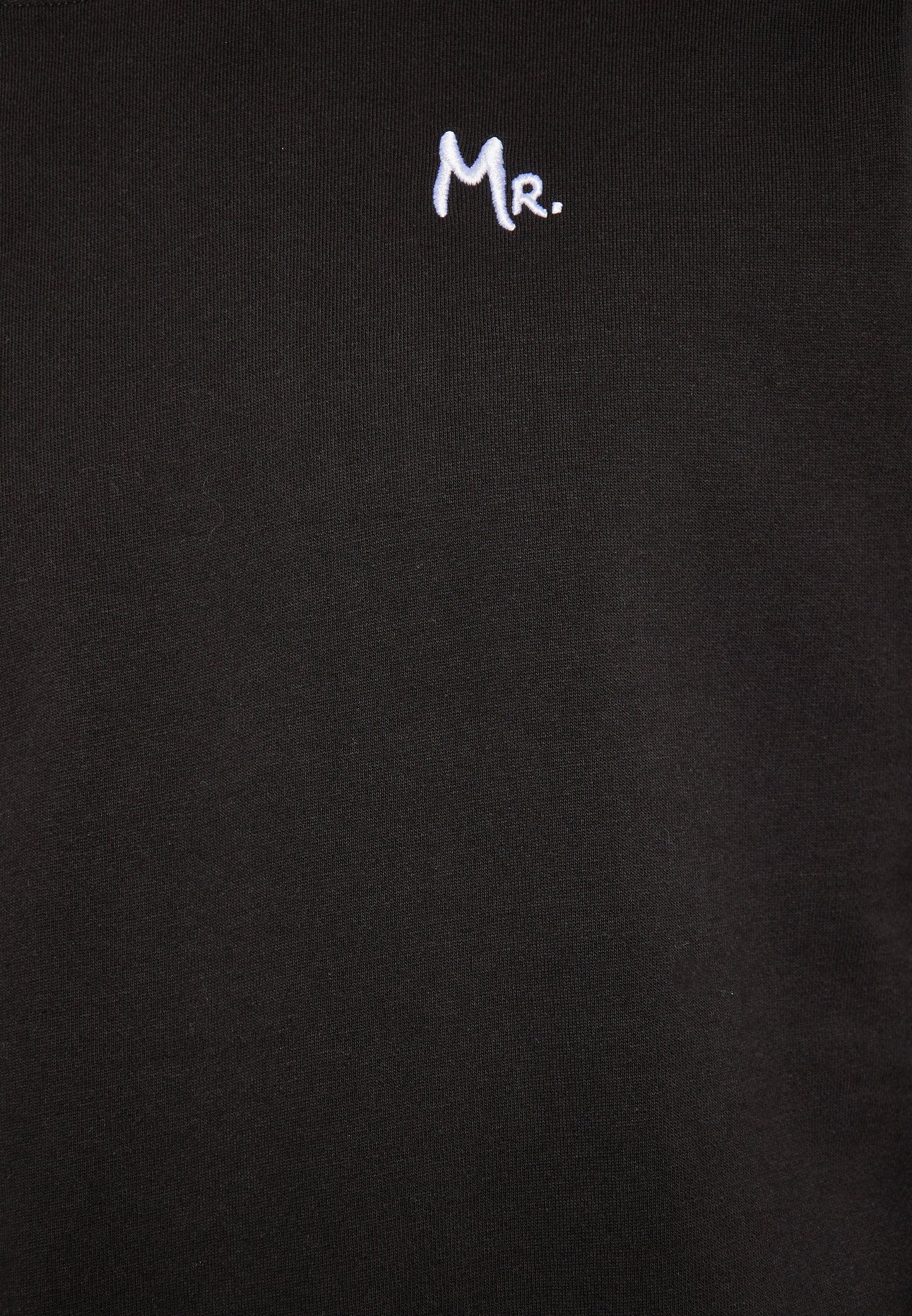 Mo Men's Sweatshirt