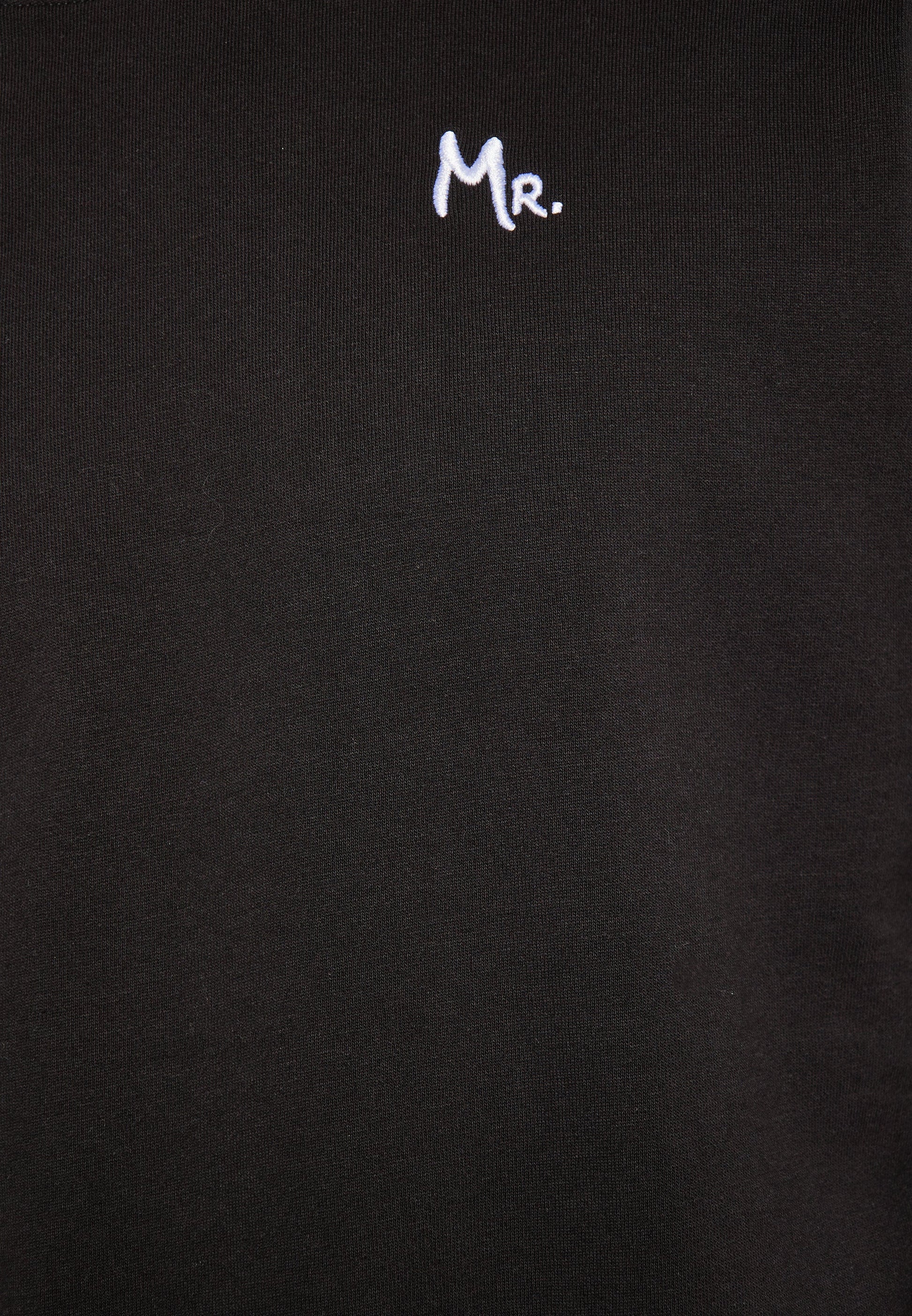 Mo Men's Sweatshirt