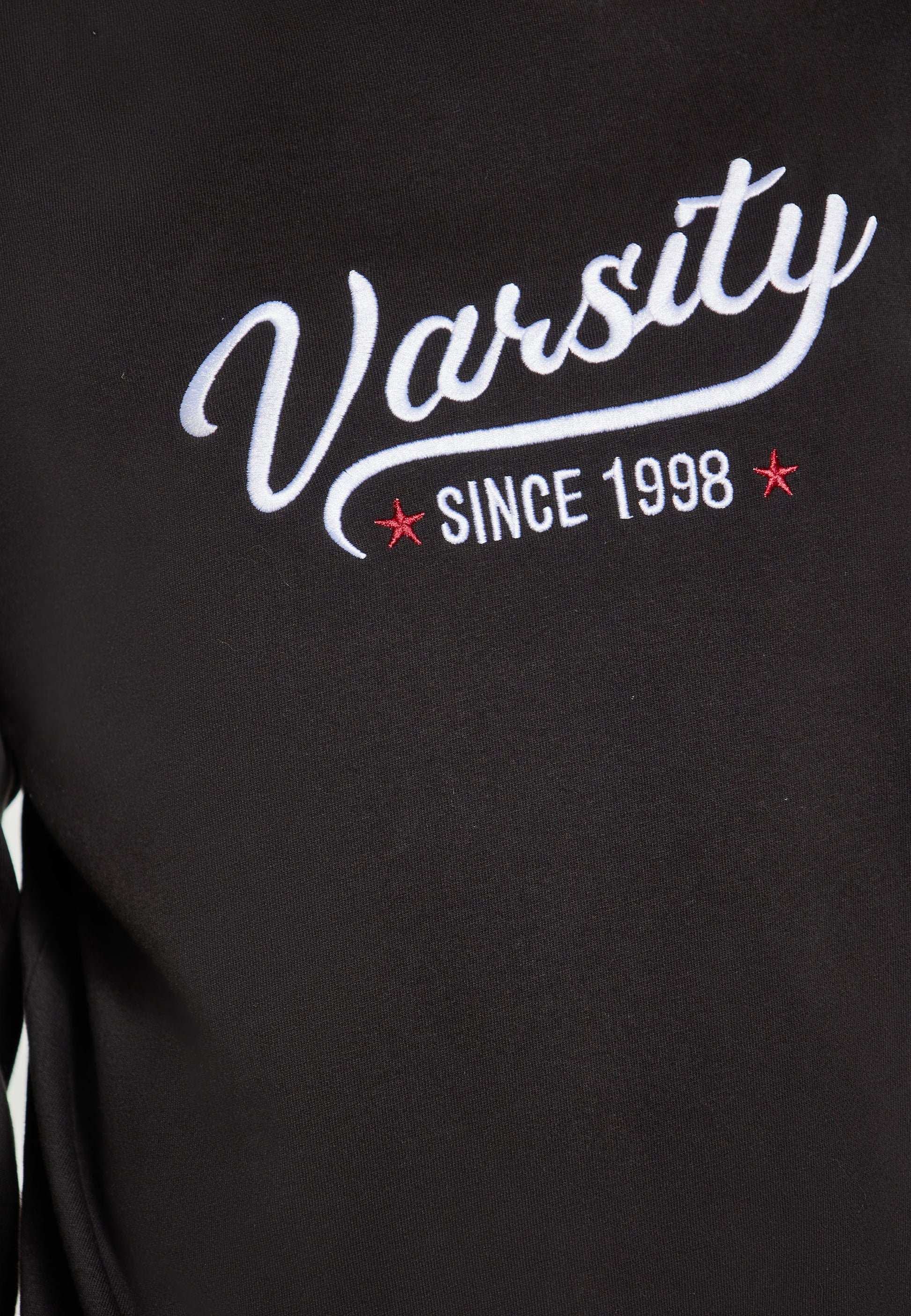 Mo Men's Sweatshirt