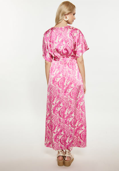 IZIA Women's Dress
