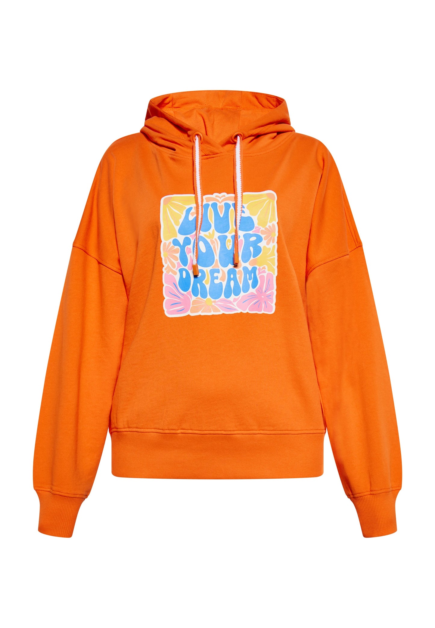 Izia Women's Hoodie