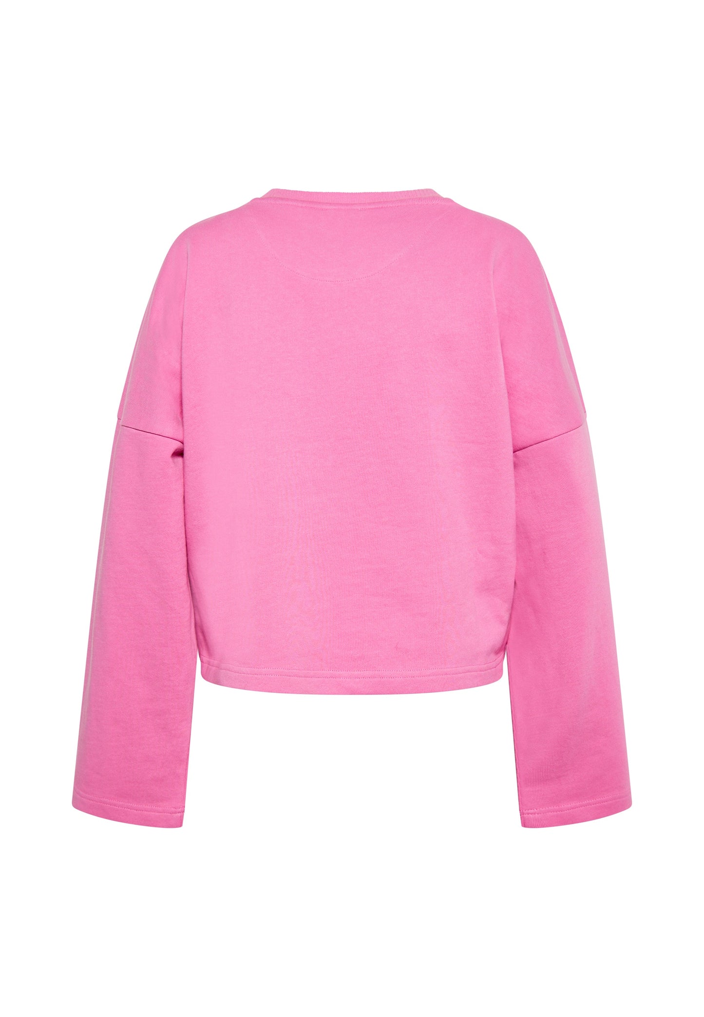 Izia Women's Sweatshirt