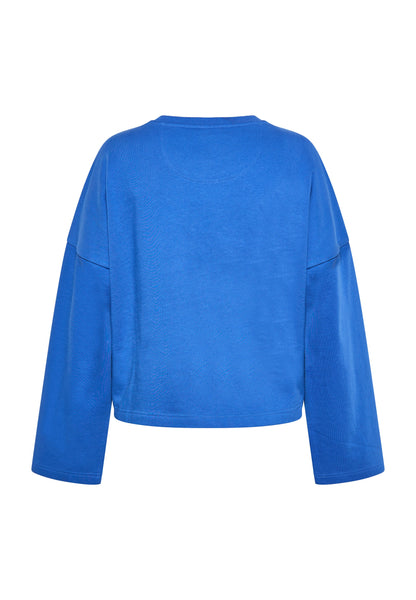 Izia Women's Sweatshirt