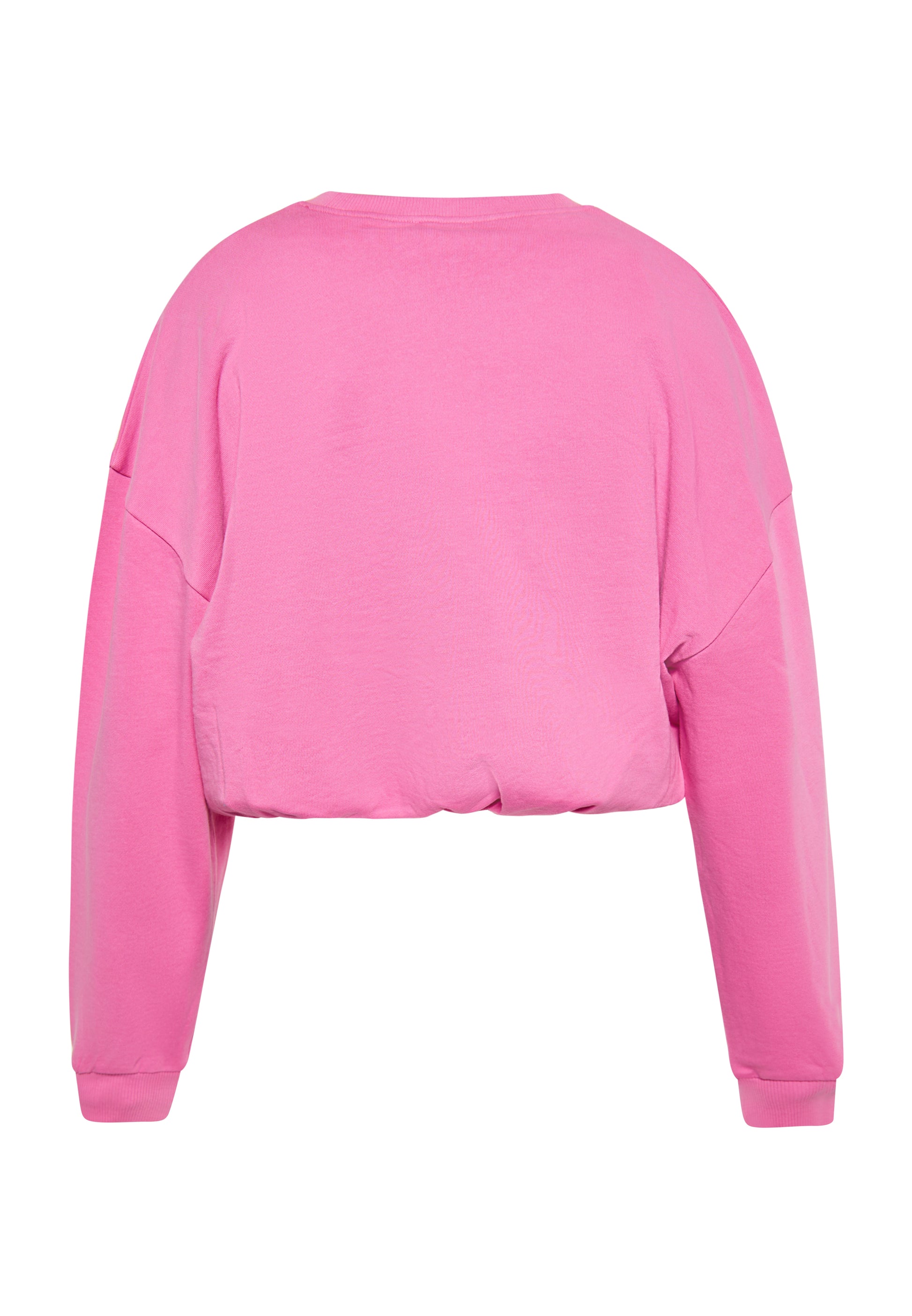 IZIA Sweatshirt für Damen