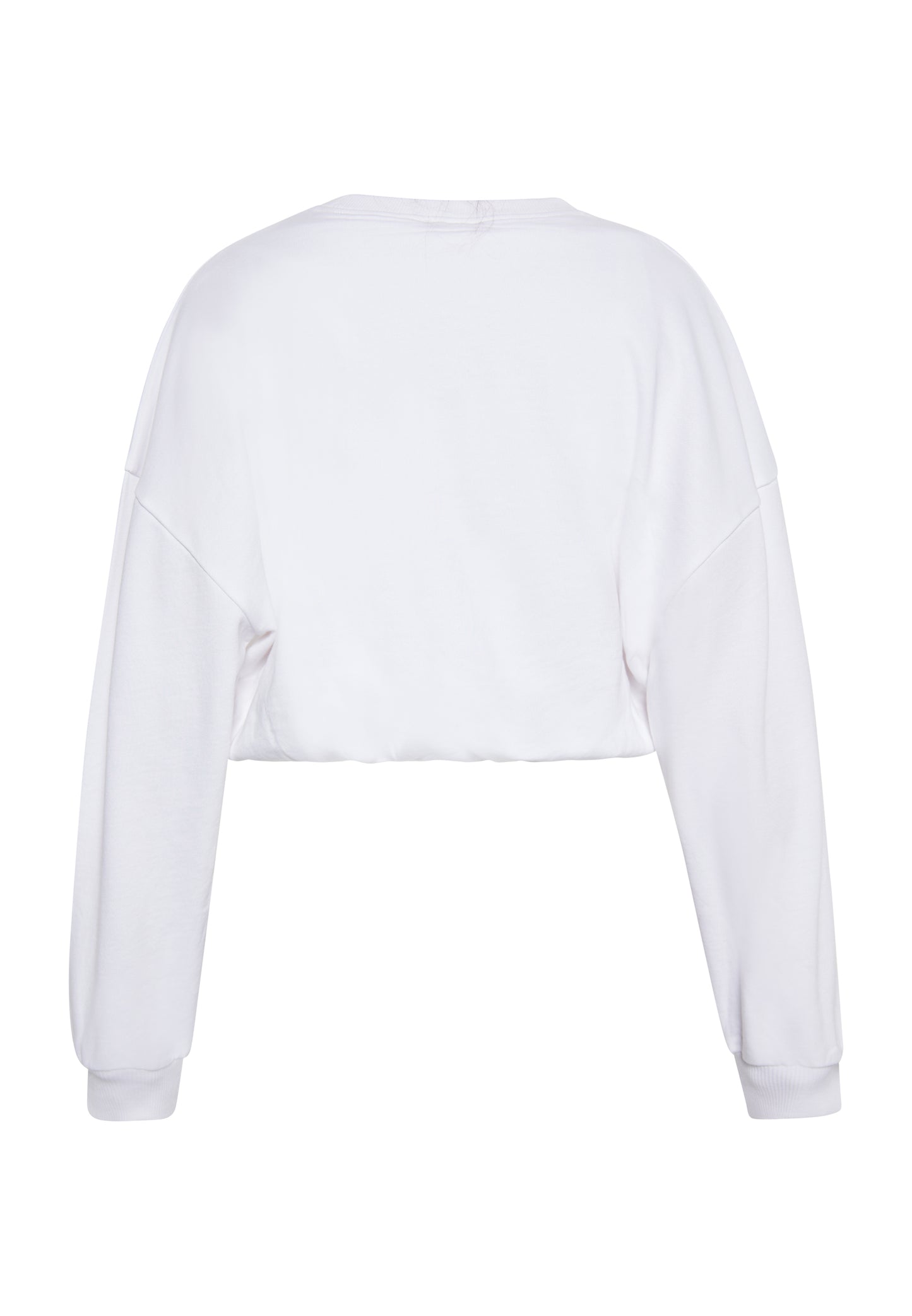 IZIA Sweatshirt für Damen