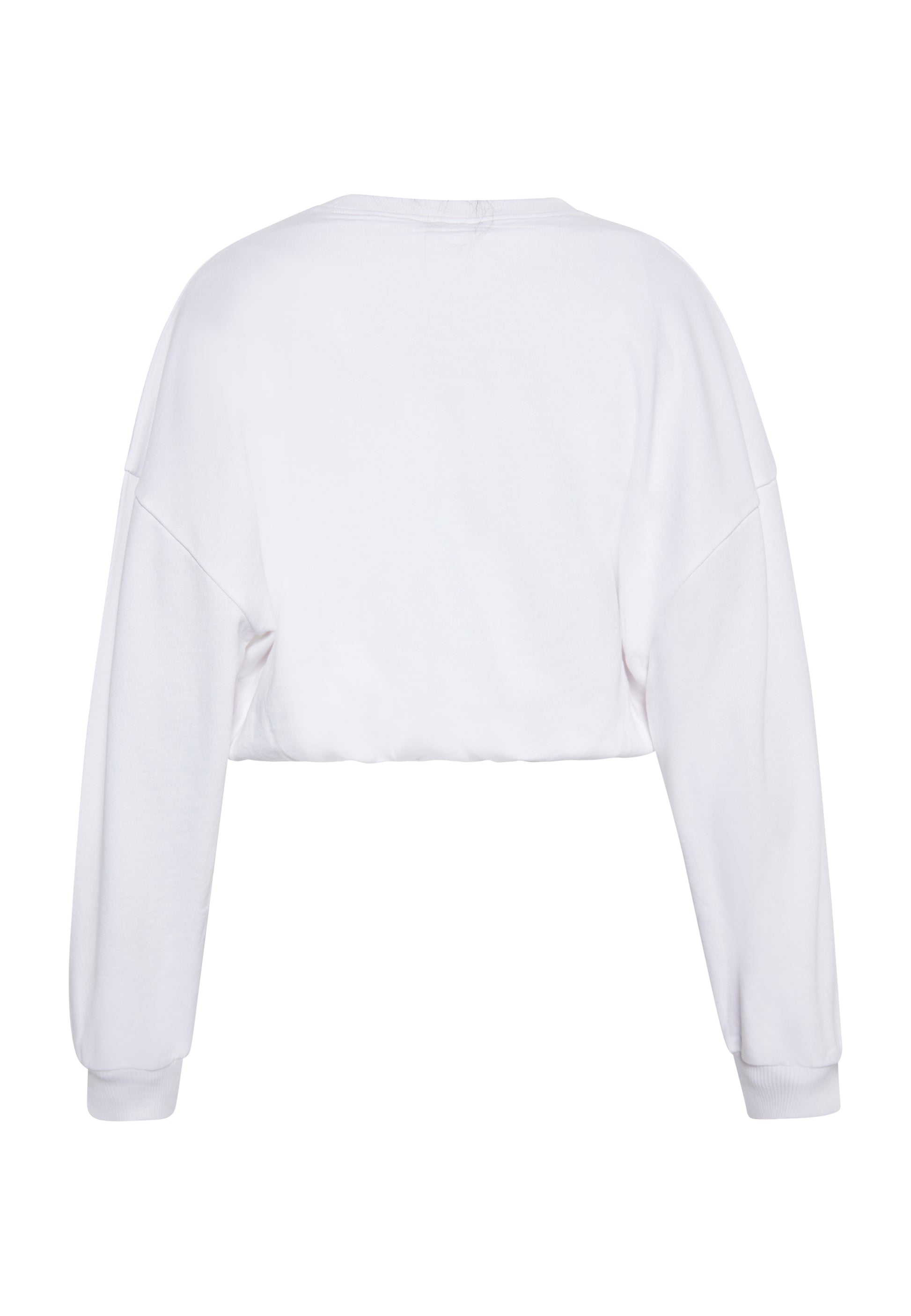 IZIA Sweatshirt für Damen