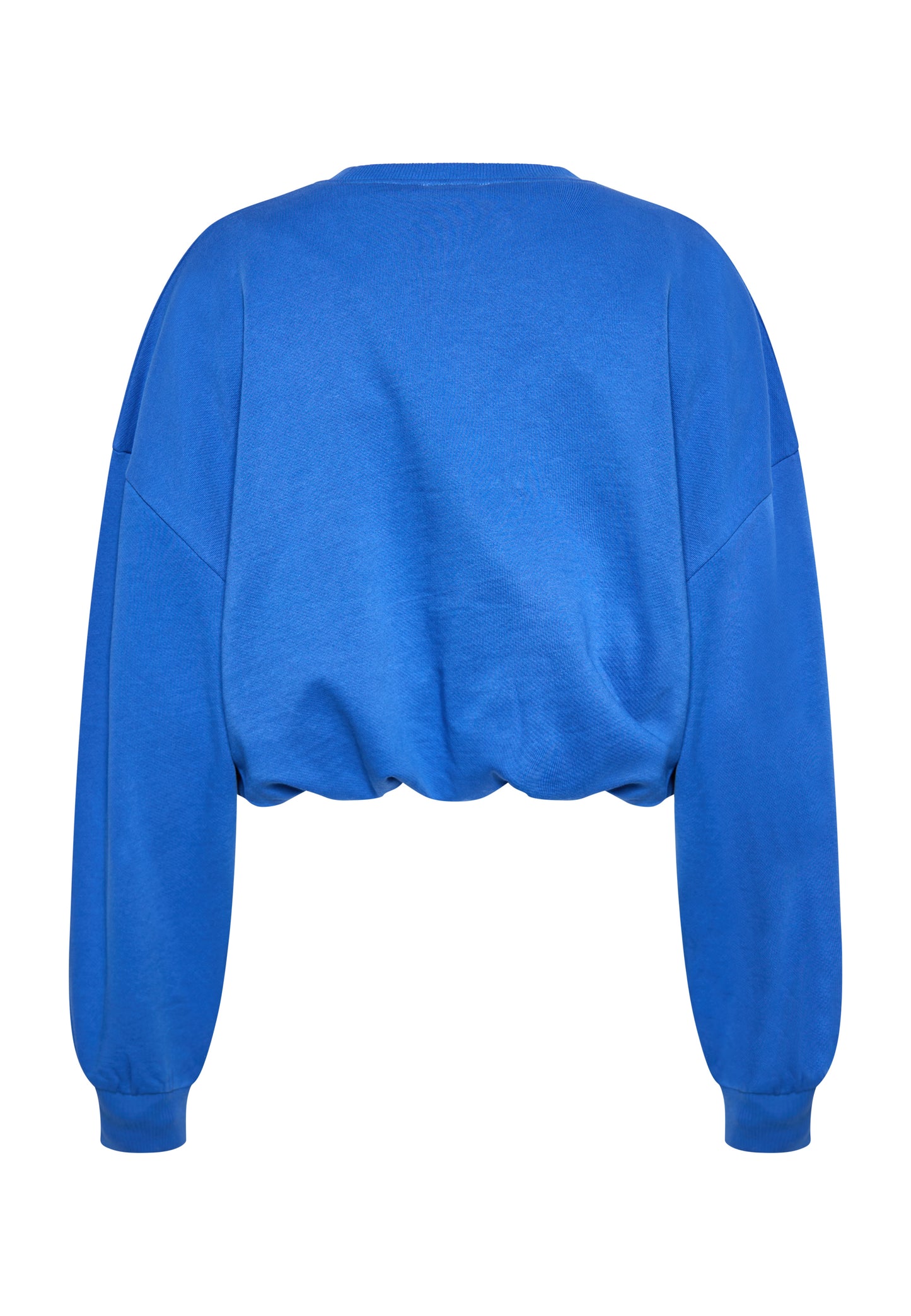IZIA Sweatshirt für Damen