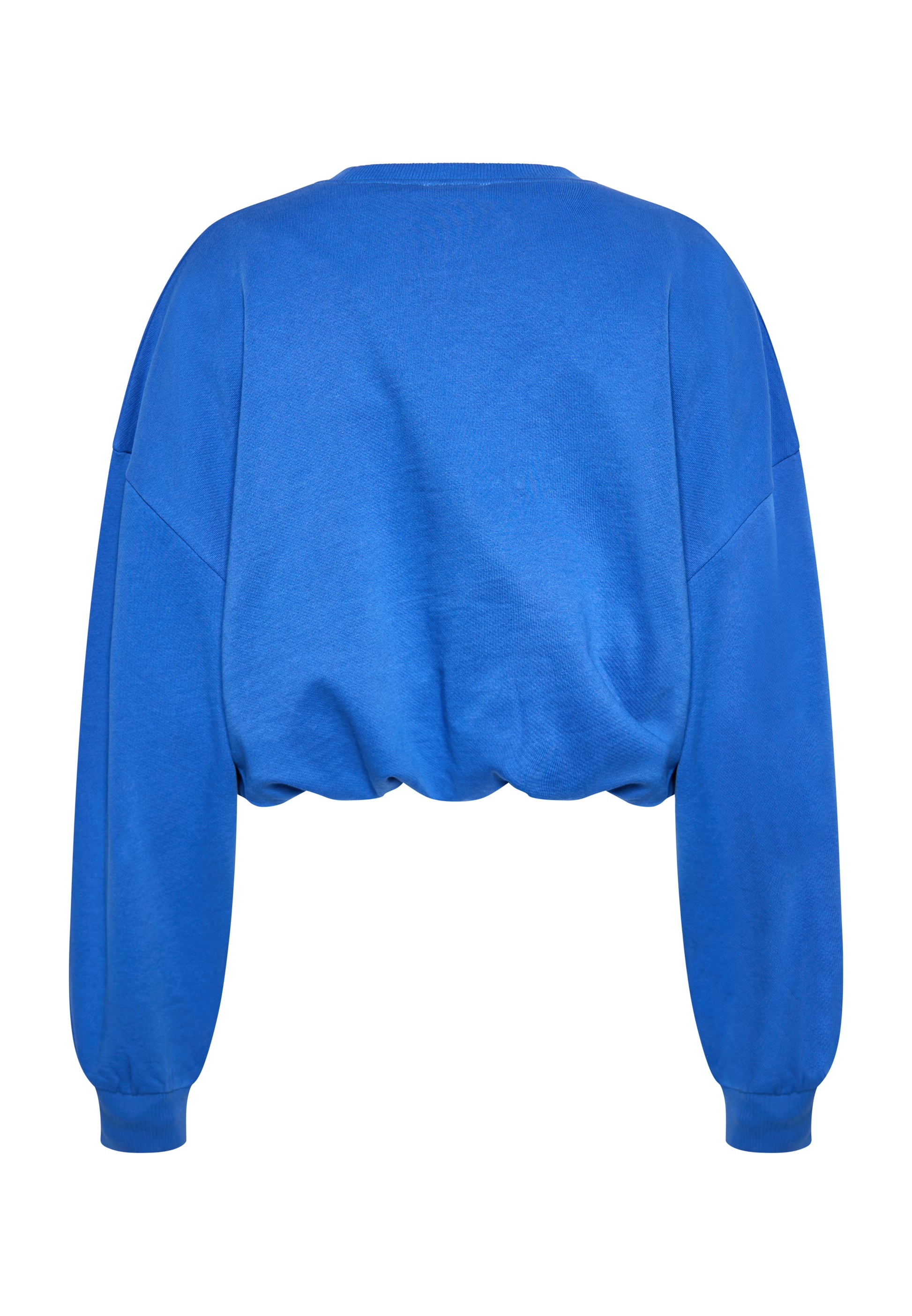 IZIA Sweatshirt für Damen