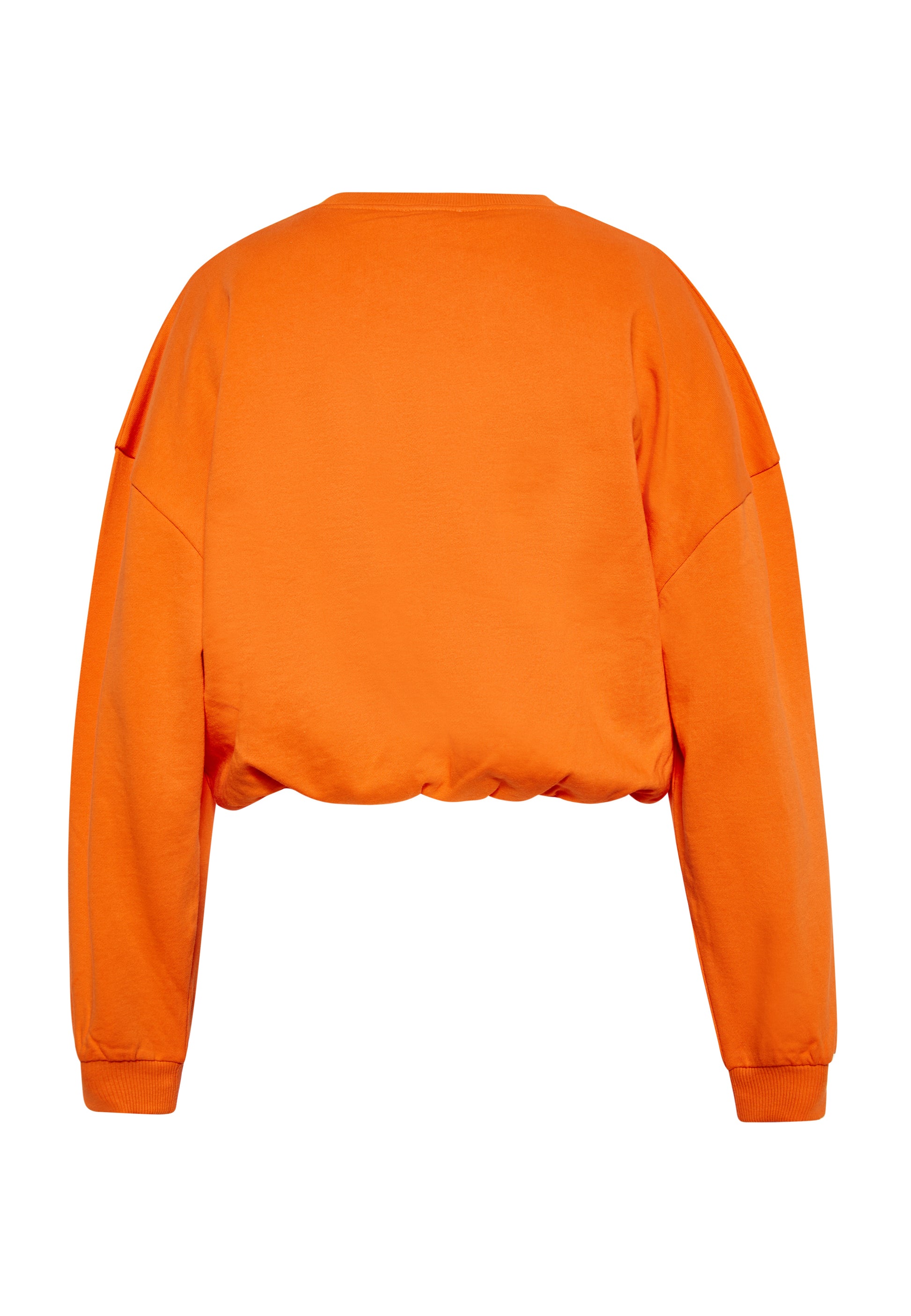 IZIA Sweatshirt für Damen