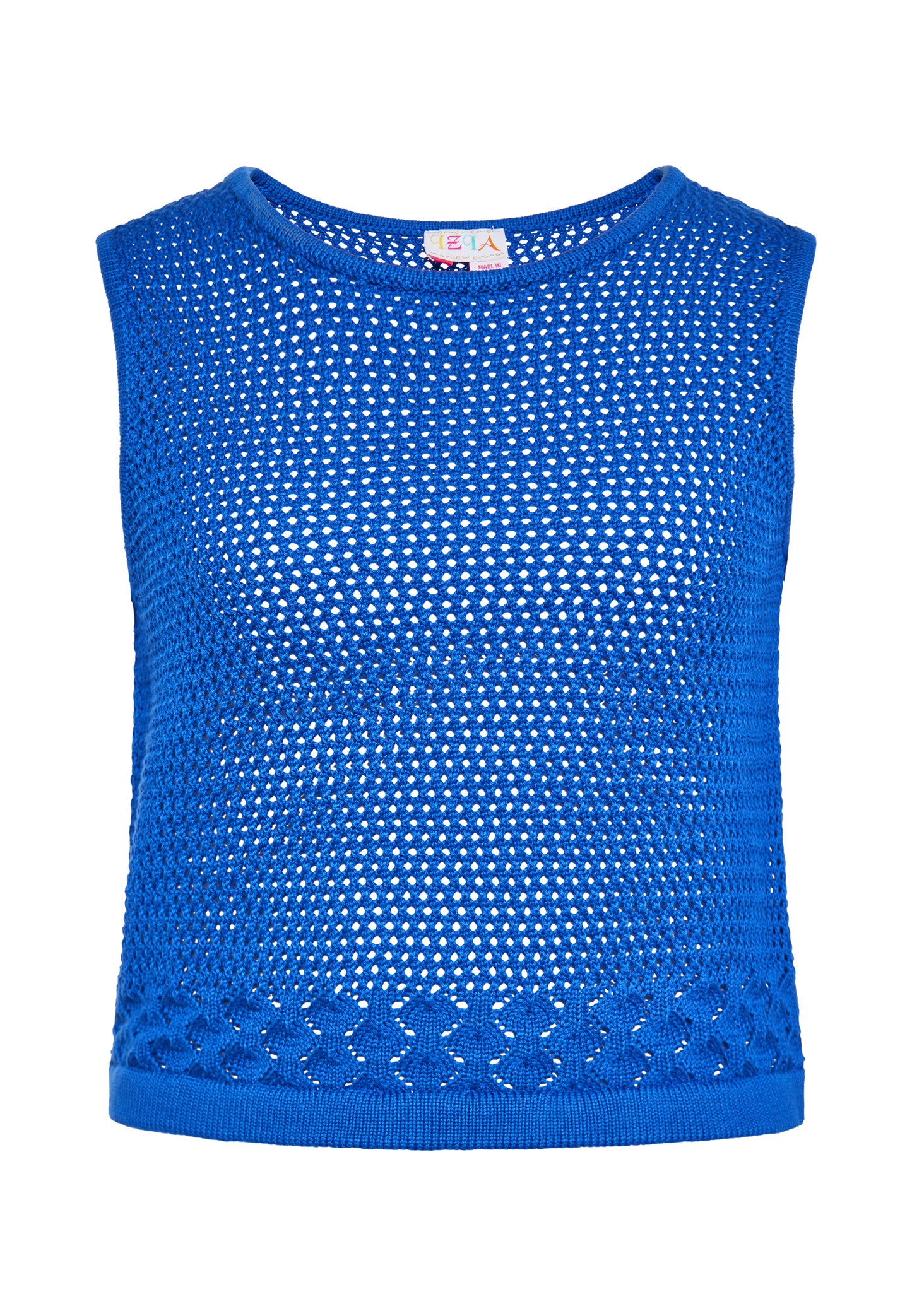 IZIA Damen Tank Top