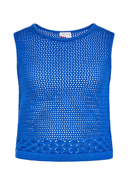 IZIA Damen Tank Top