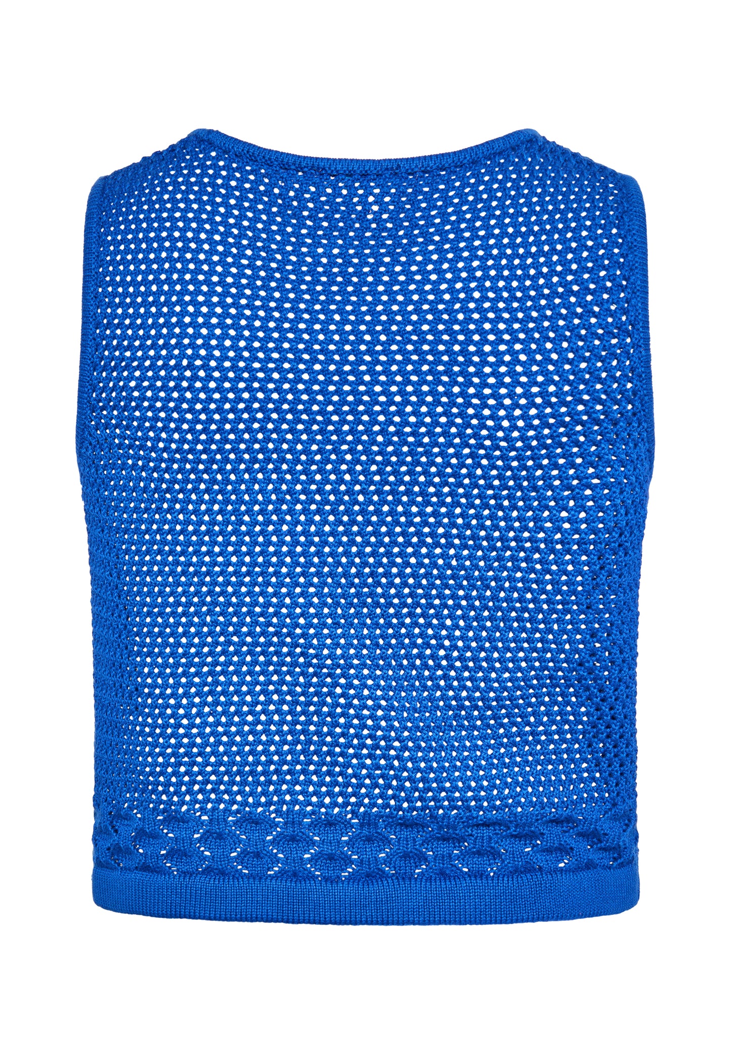 IZIA Damen Tank Top