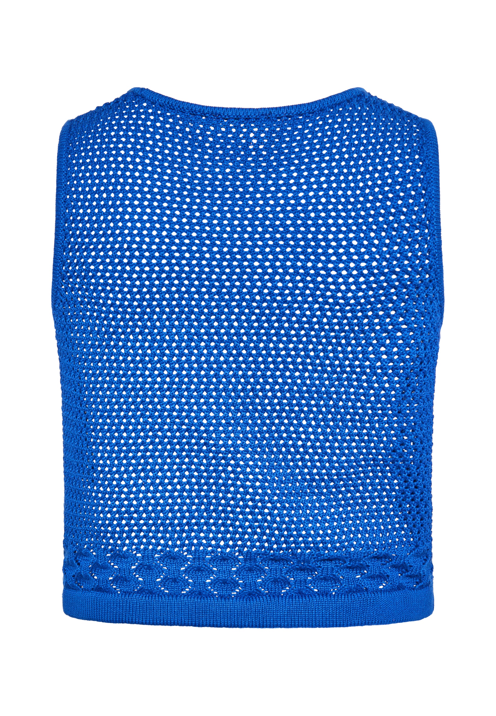 IZIA Damen Tank Top