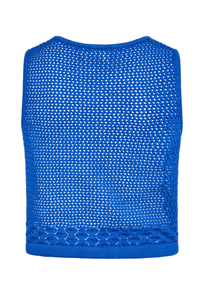 IZIA Damen Tank Top