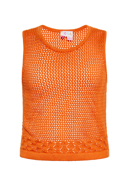 IZIA Damen Tank Top
