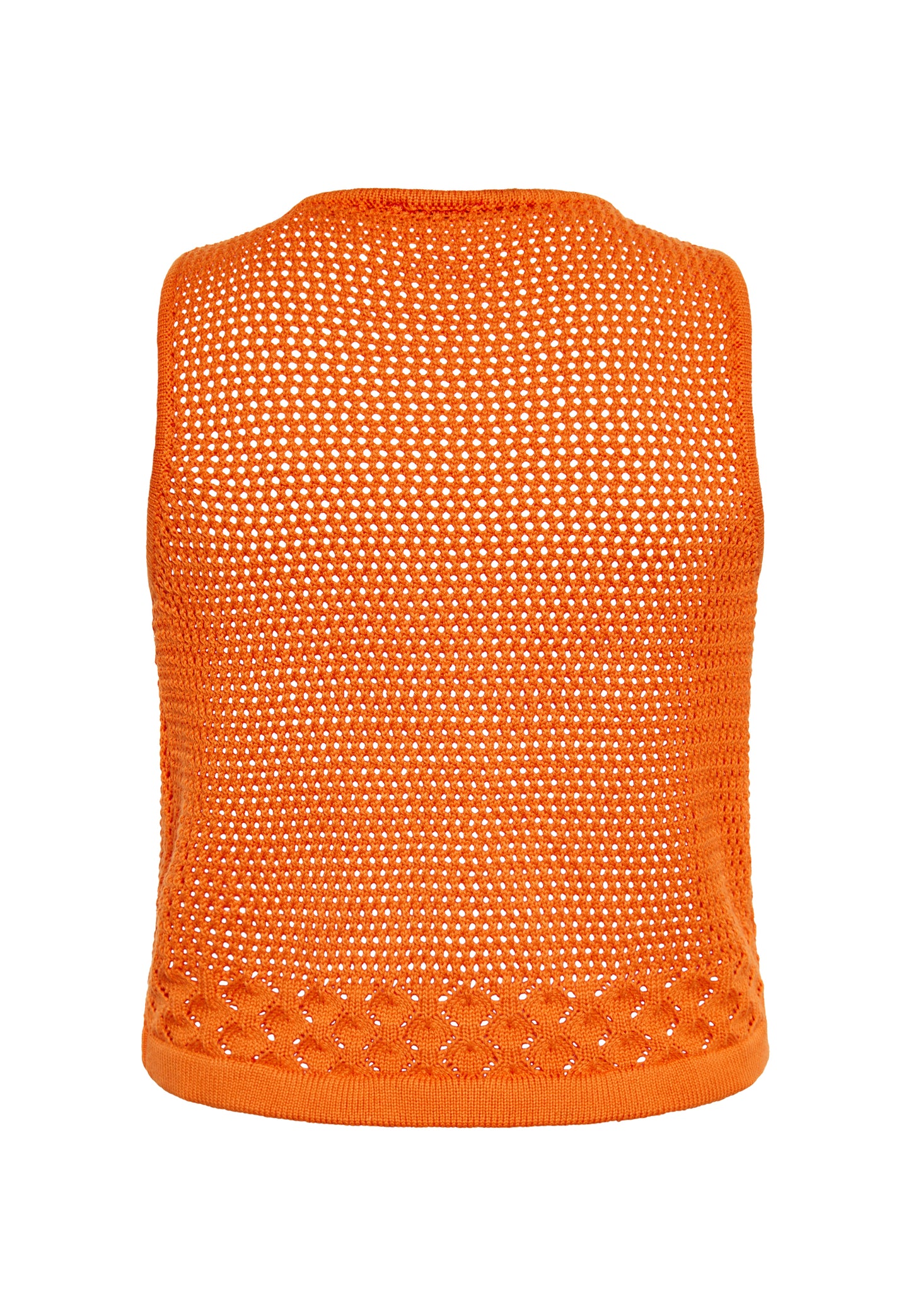 IZIA Damen Tank Top