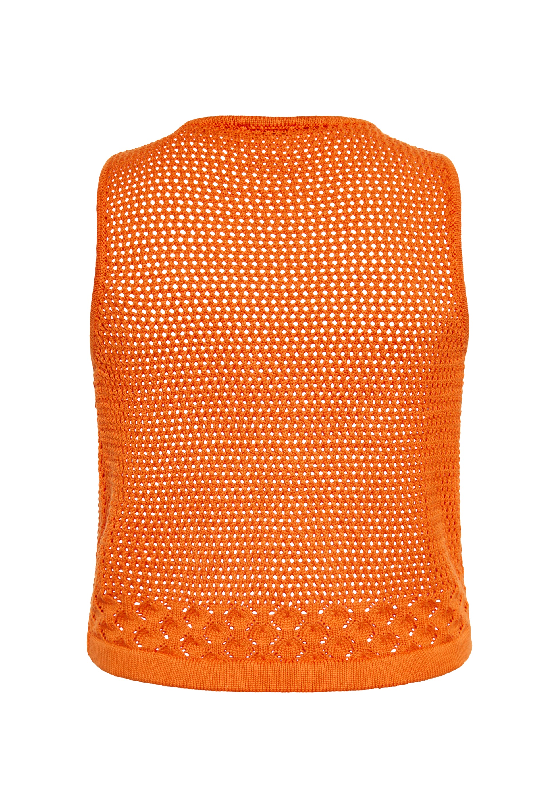 IZIA Damen Tank Top