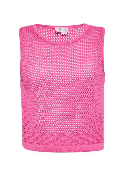 IZIA Damen Tank Top
