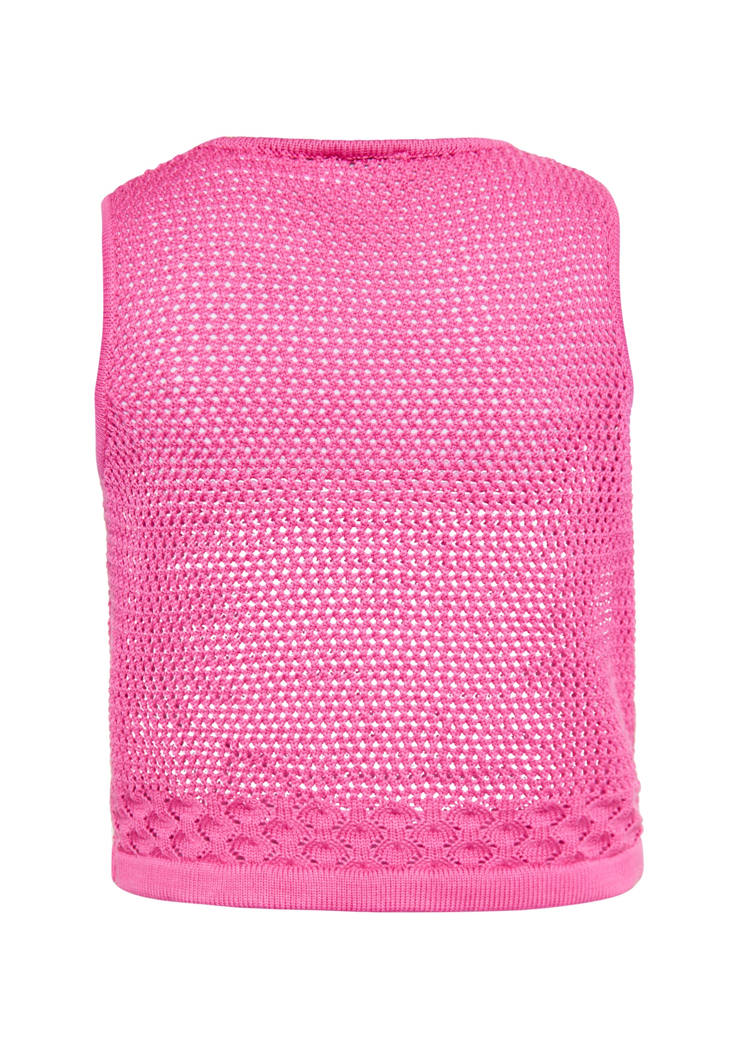 IZIA Damen Tank Top
