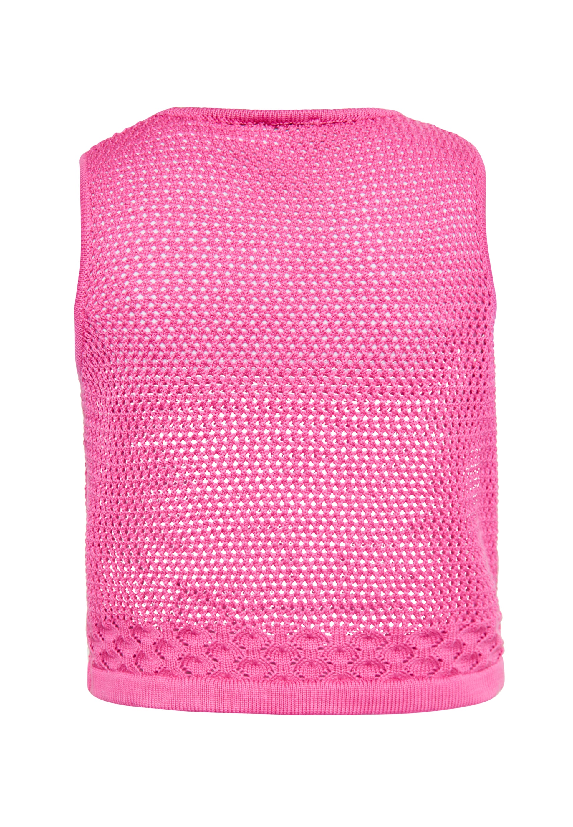 IZIA Damen Tank Top