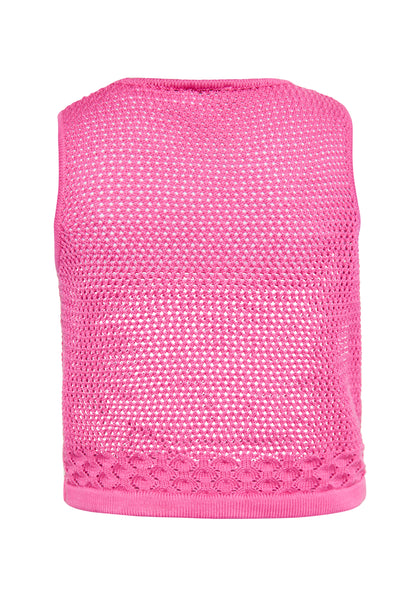 IZIA Damen Tank Top