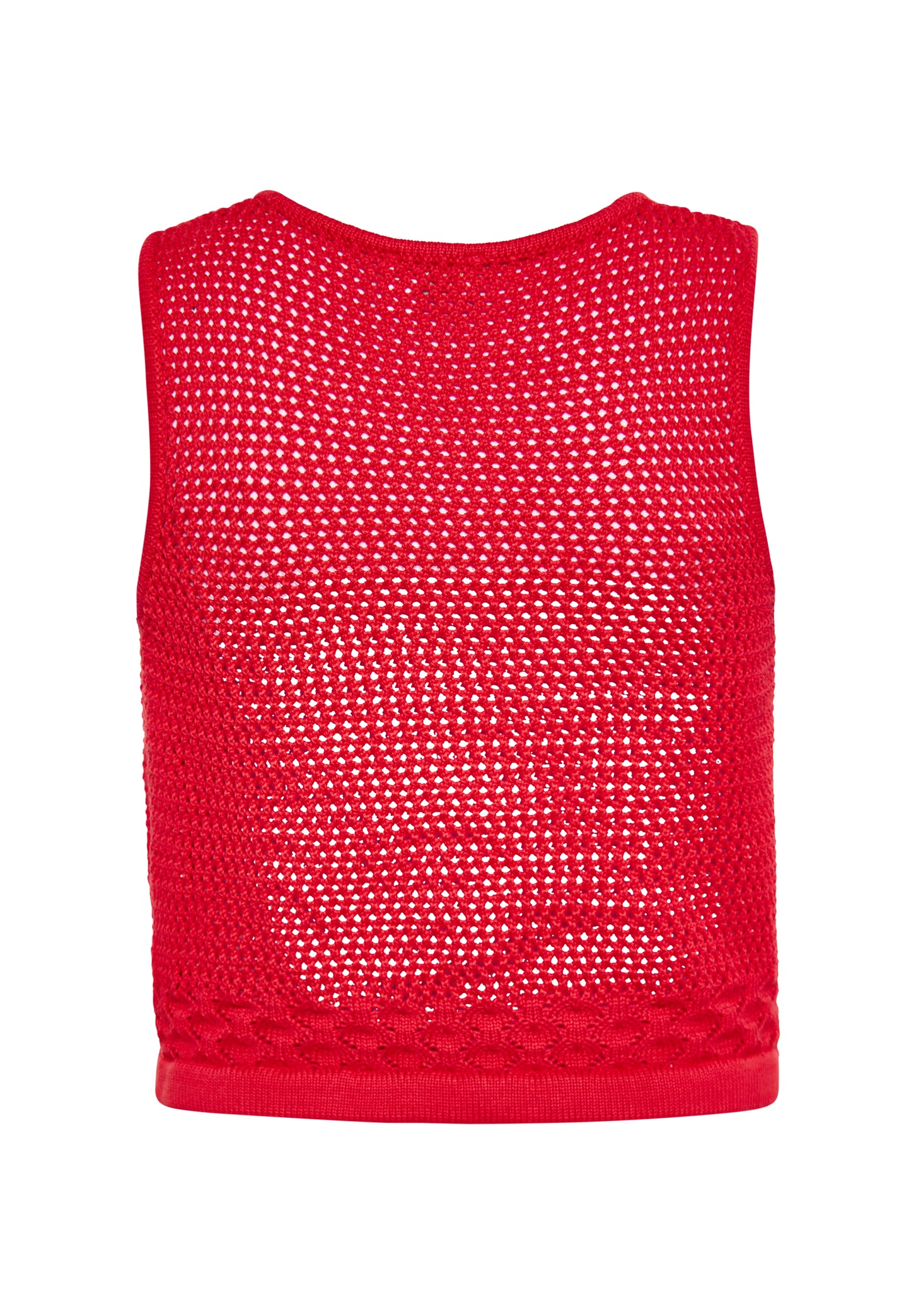 IZIA Damen Tank Top