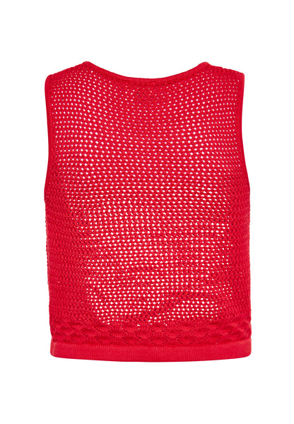 IZIA Damen Tank Top
