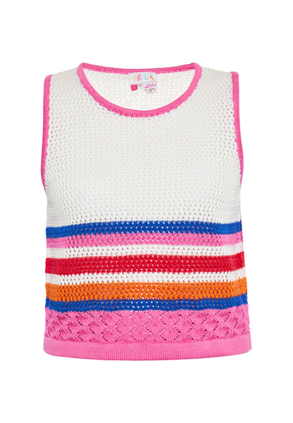 IZIA Damen Tank Top