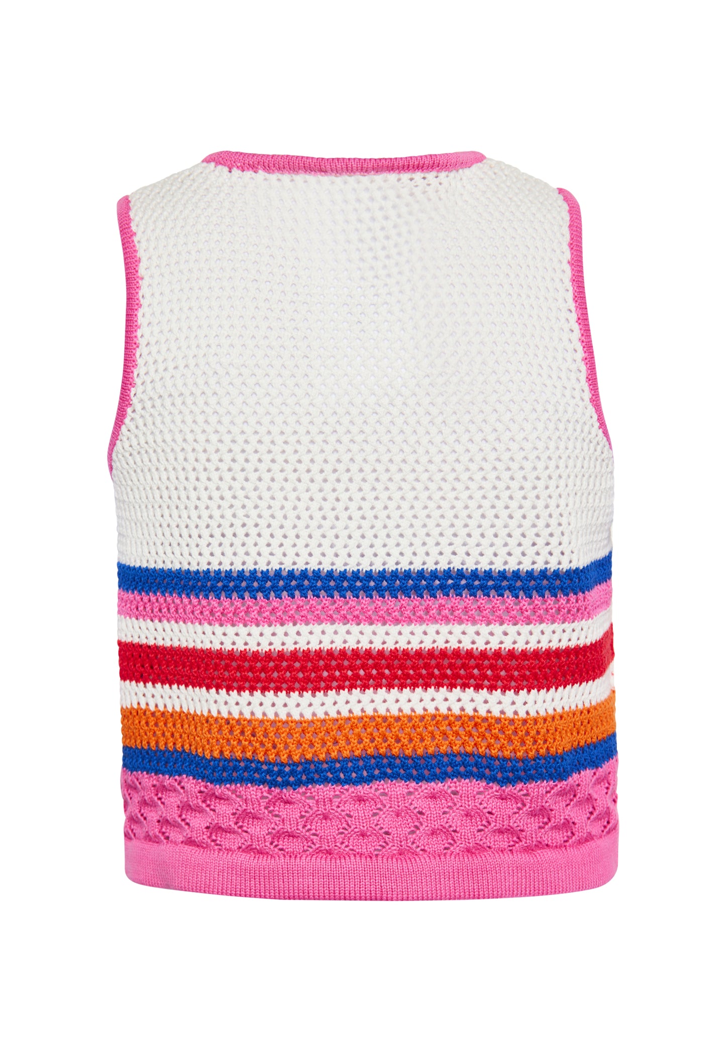 IZIA Damen Tank Top