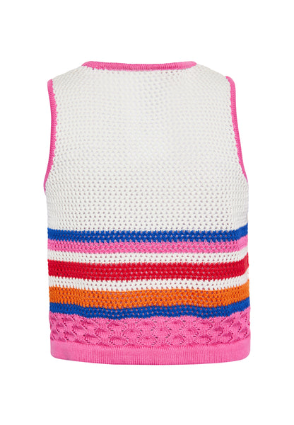 IZIA Damen Tank Top