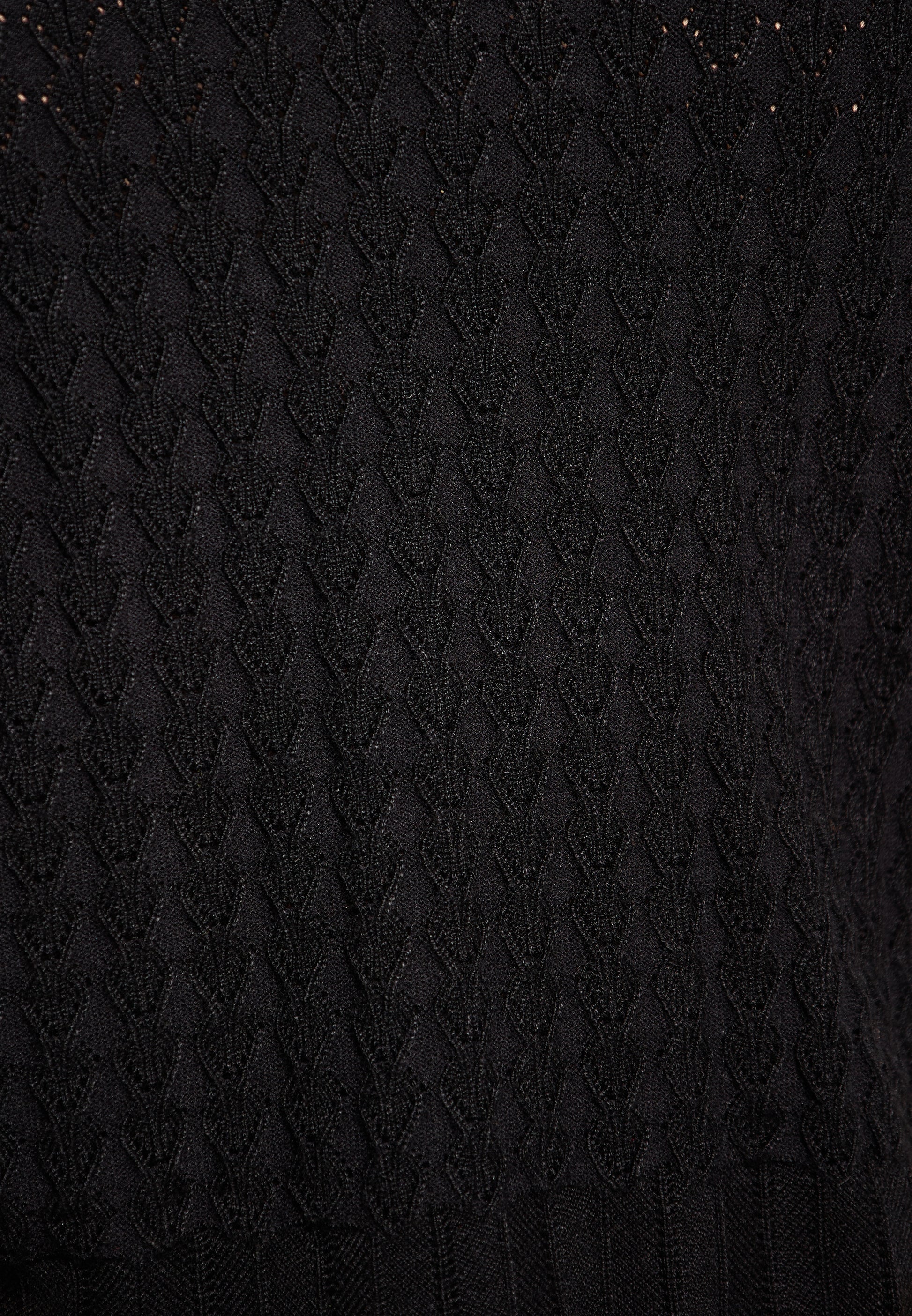 Albee Women's Sweater