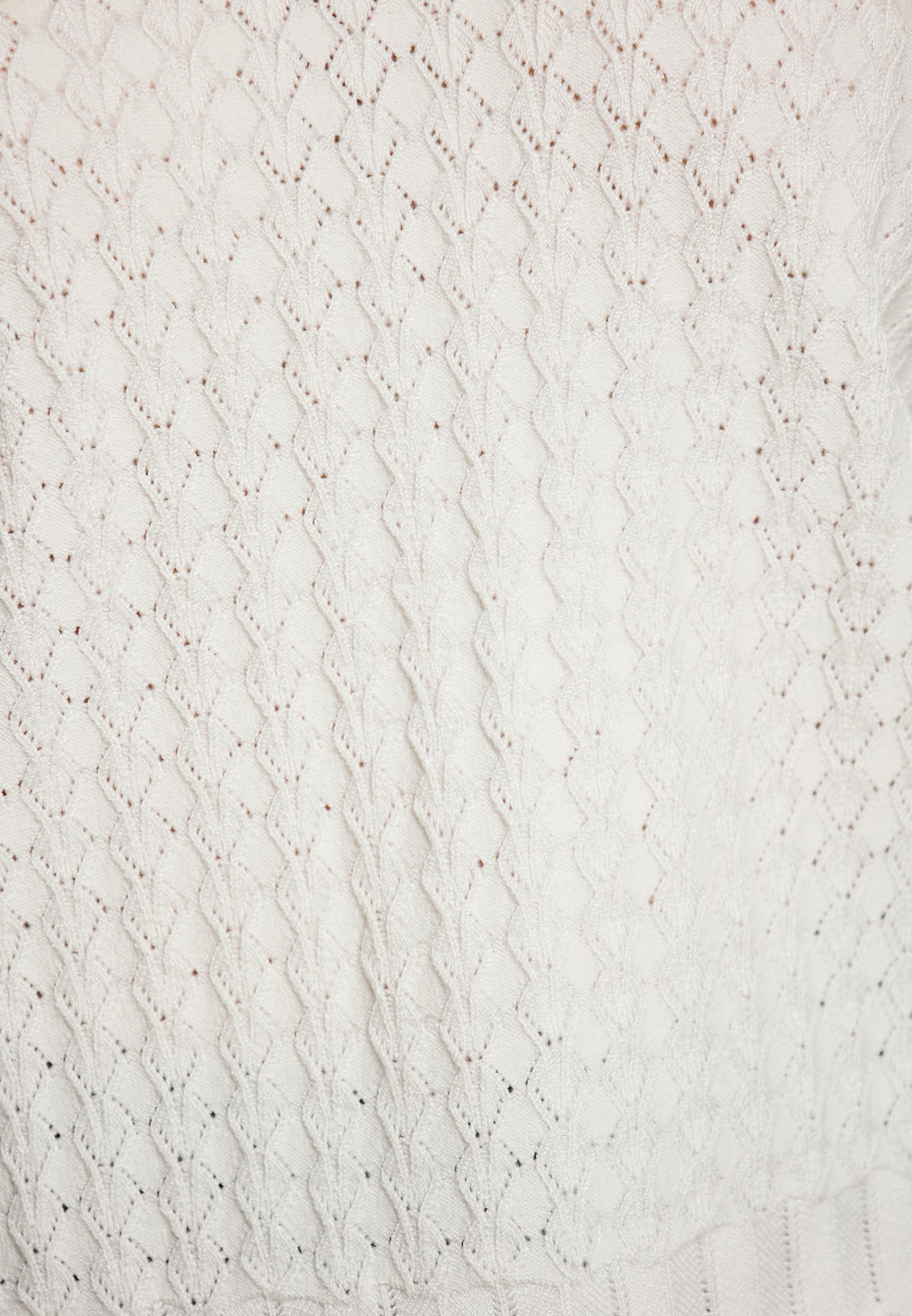 Albee Women's Sweater