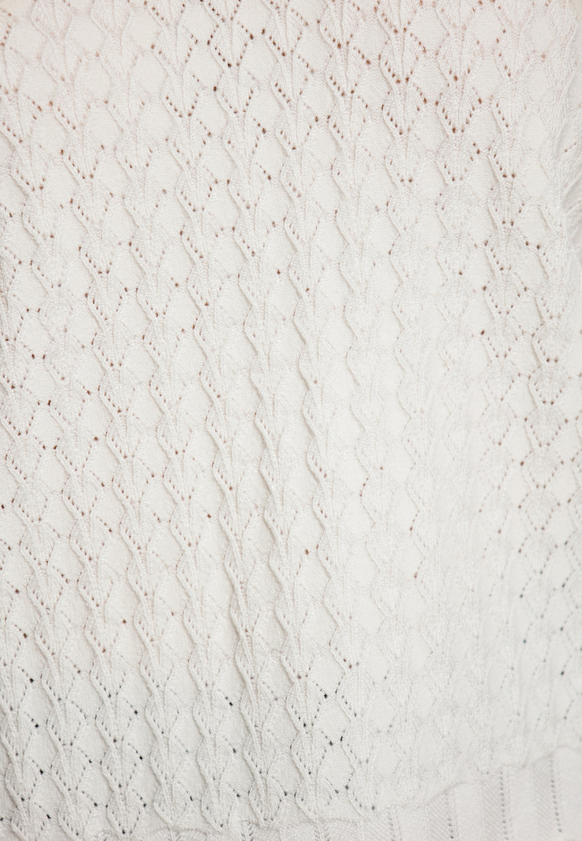 Albee Women's Sweater