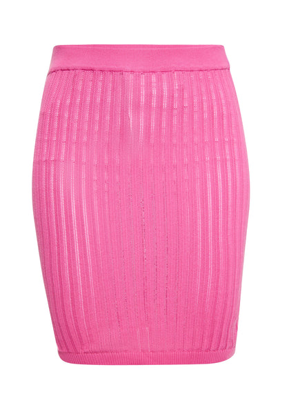 Izia Women's Rock