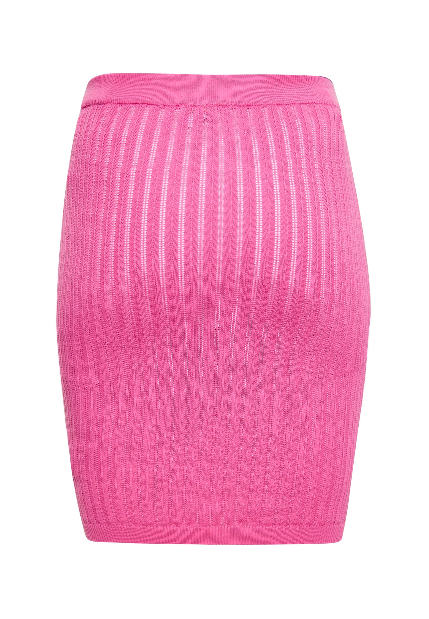 Izia Women's Rock