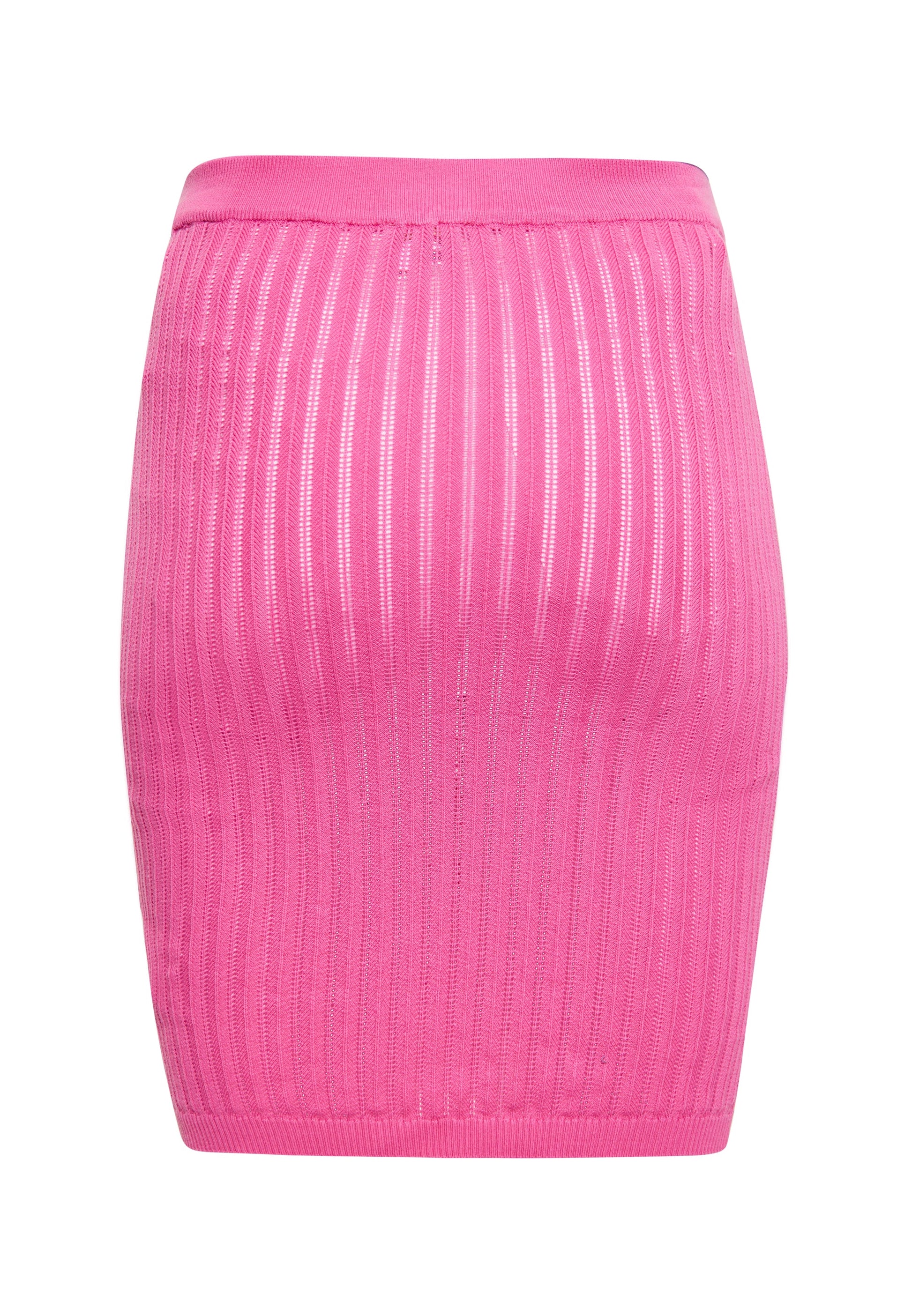 Izia Women's Rock