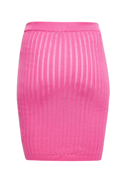 Izia Women's Rock