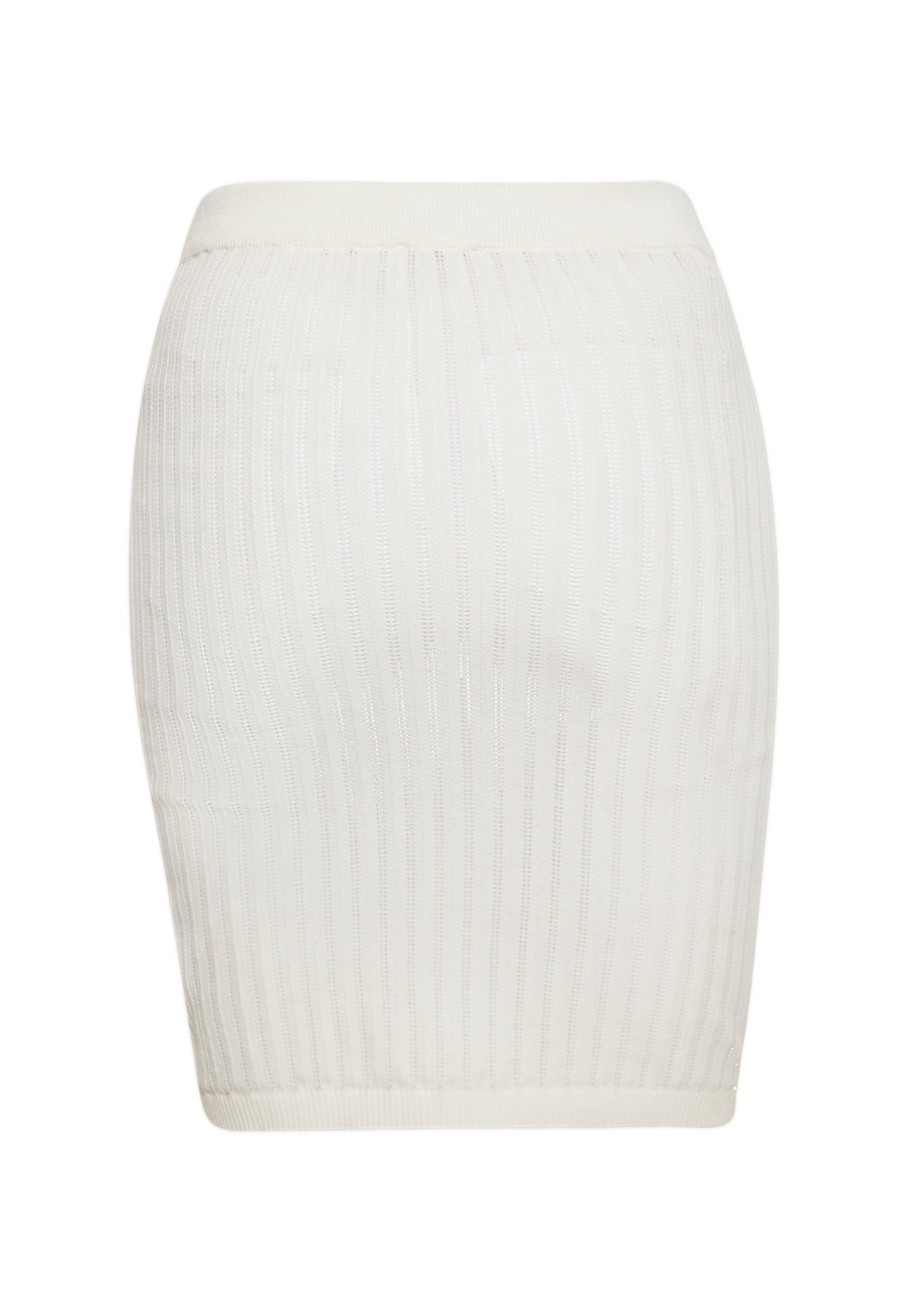 Izia Women's Rock