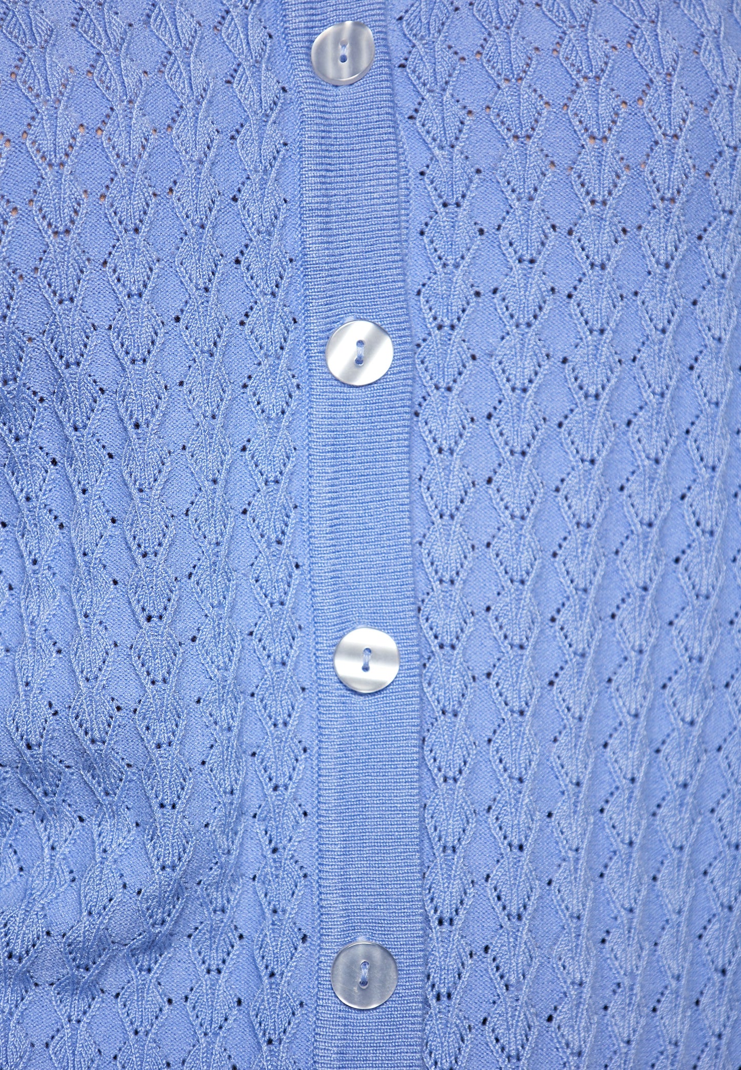 Sidona Women's Cardigan