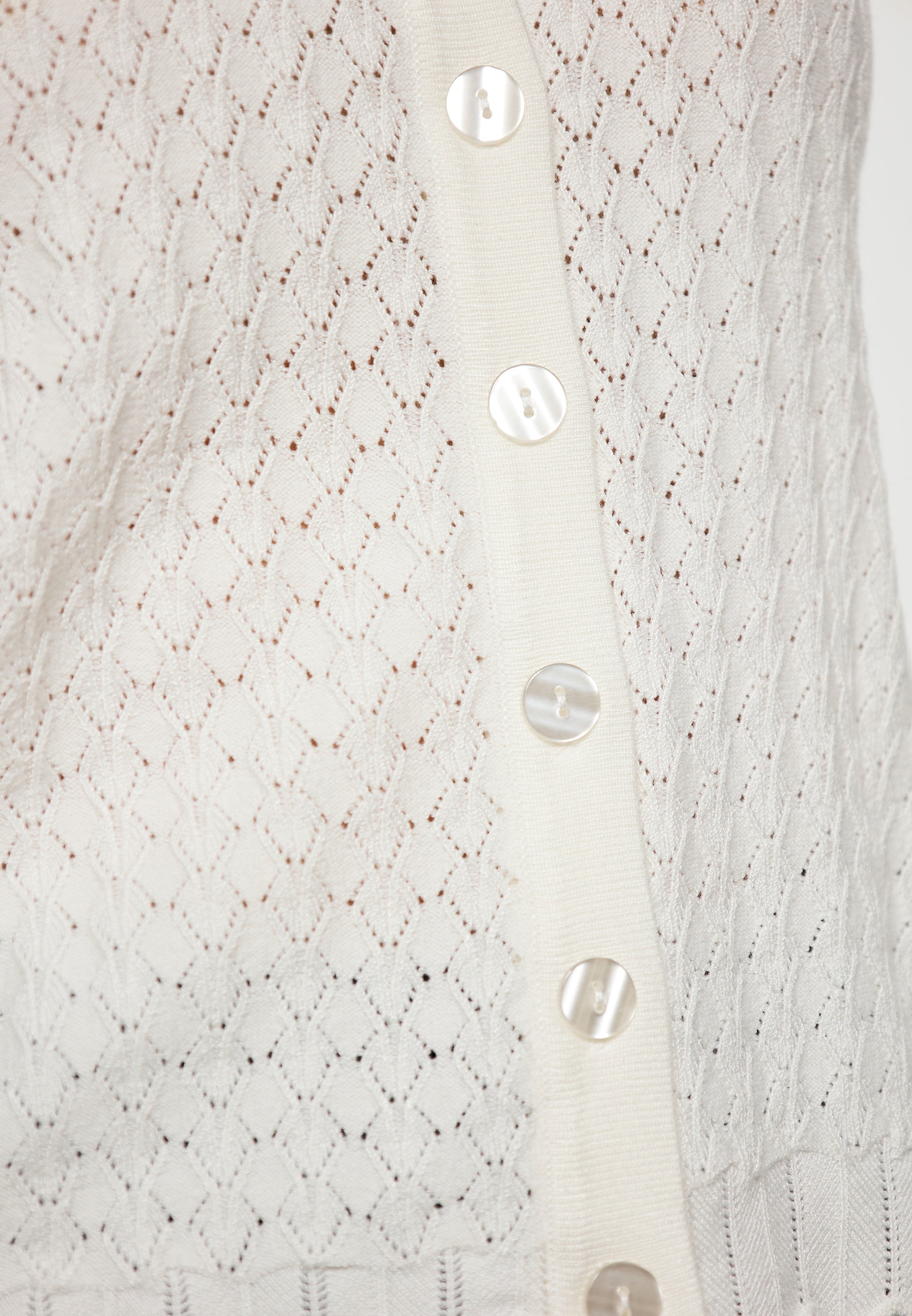 Albee Women's Cardigan