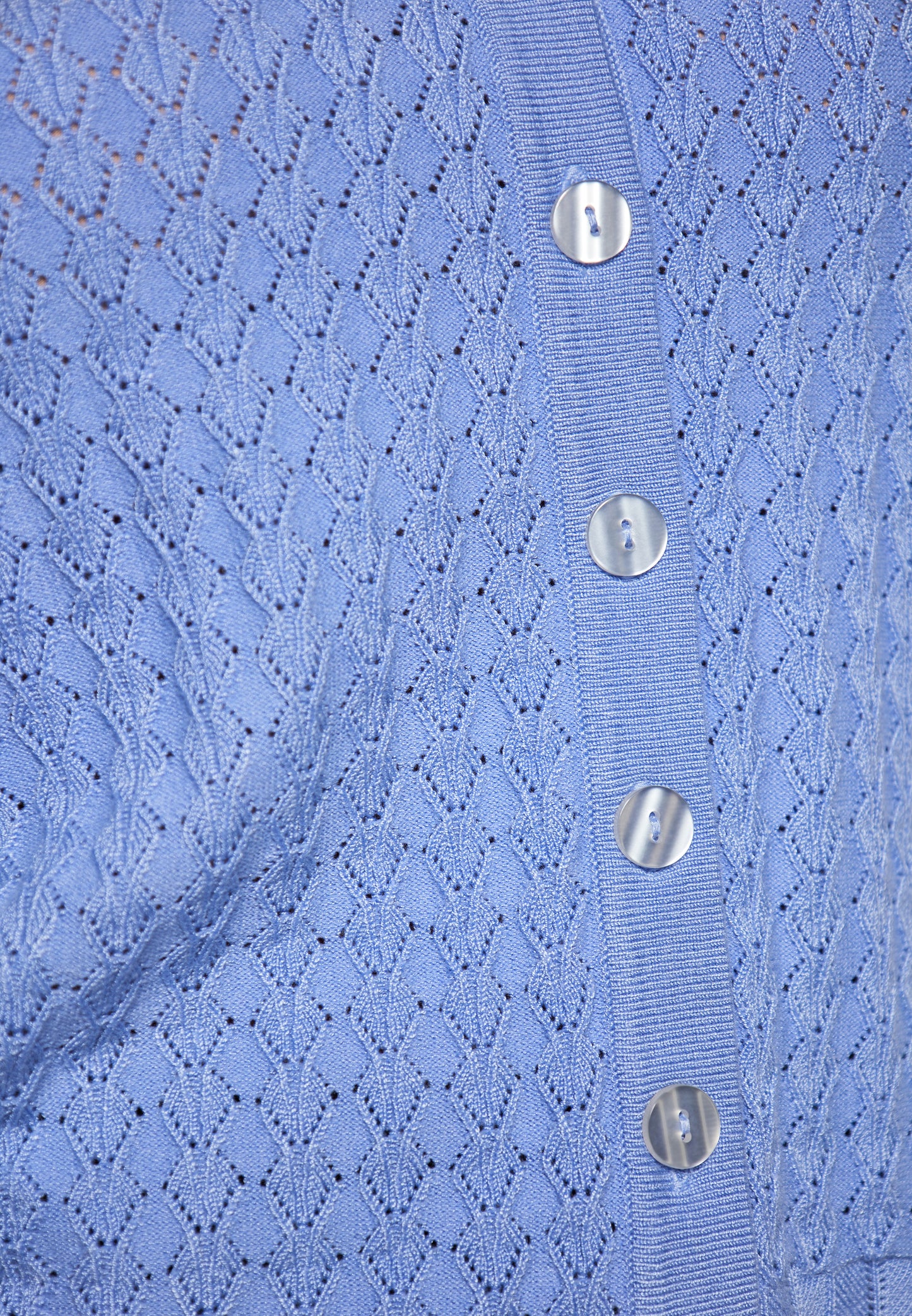 Albee Women's Cardigan